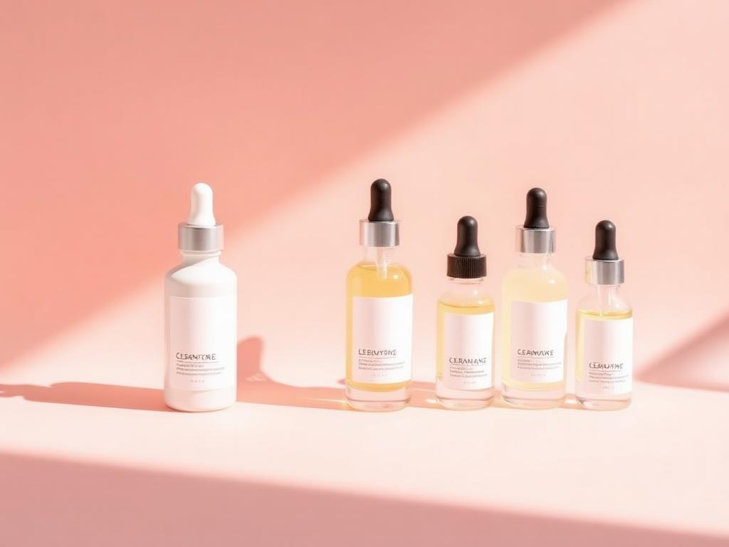 Verra Skincare case study